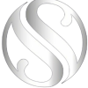 logo_sirlene
